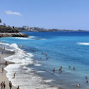 mareverde-c15-costa-adeje-las-americas-free-wi-fi.in-canary-islands.com/