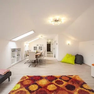 lovely-city-center-apartment.com-bavaria.com/